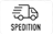 Spedition